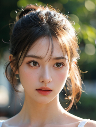 性能测试与温控程序：智能设备的“双面镜”